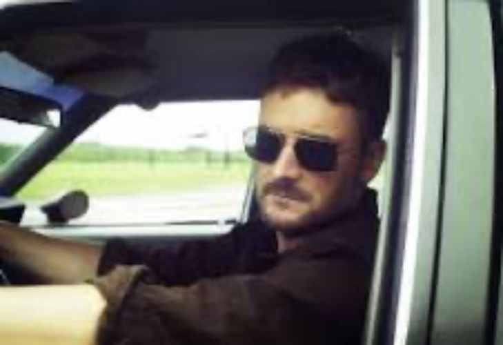 Money to go to Eric Church