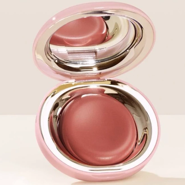 Rare Beauty Stay Vulnerable Melting Blush