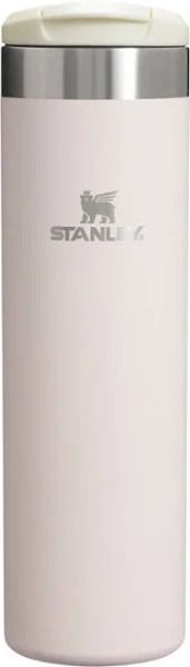 Stanley AeroLight Transit Bottle
