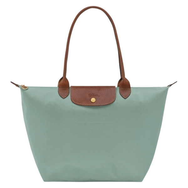 Longchamp Bag