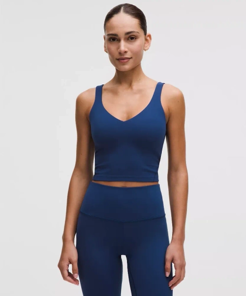 lululemon Align Tank Top