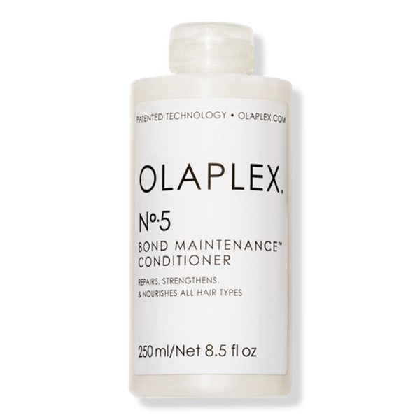 No.5 Bond Maintenance Strengthening and Reparative Hair Conditioner - 8.5 oz