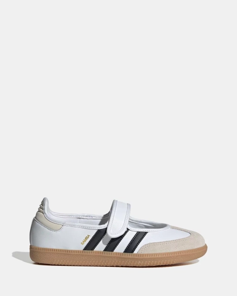 Samba Jane OG Sneakers - Women's