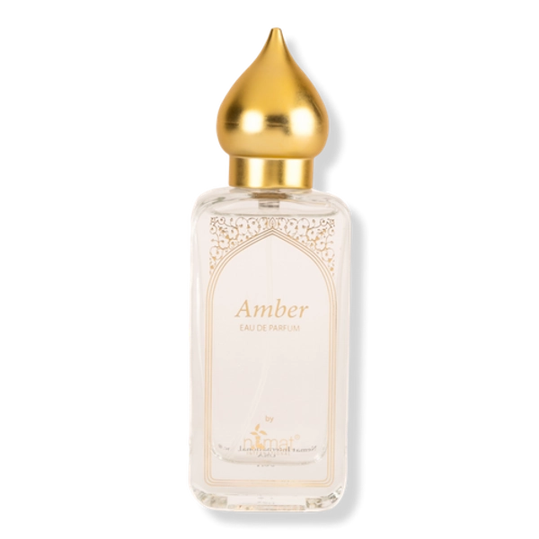 Amber Eau de Parfum - 1.67 oz