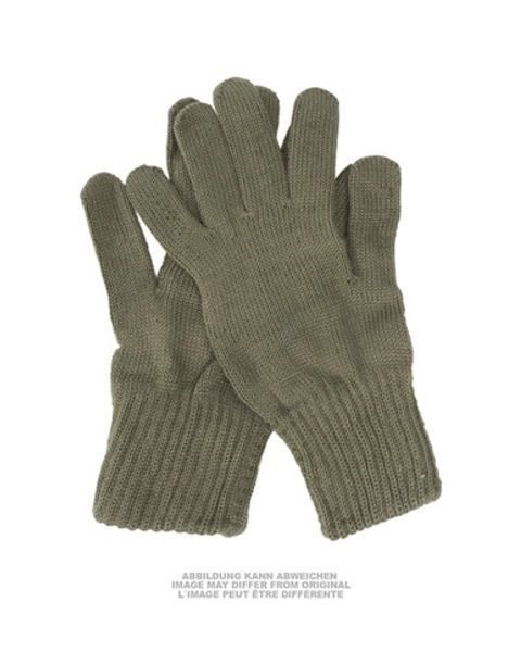 Handschoenen 3