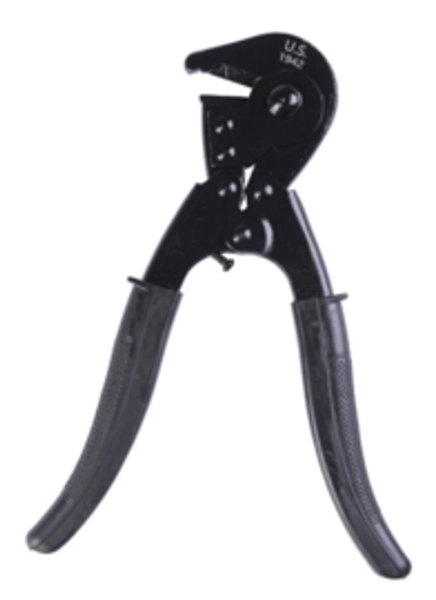 M1938 Wire Cutter
