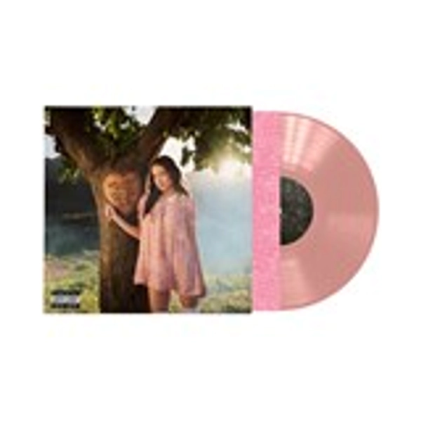 You Seem Pretty Sad for a Girl So in Love (hmv Exclusive) | HMV Store