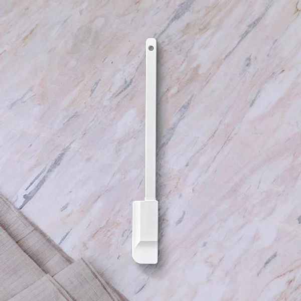Skinny Scraper