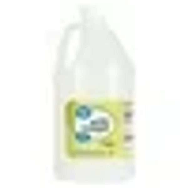 Great Value Distilled White Vinegar, 64 fl oz