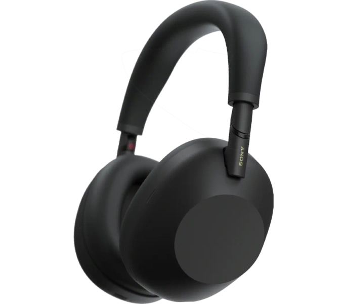 Sony WH-1000XM6 Best Wireless Noise Canceling Headphones | WH-1000XM6/B