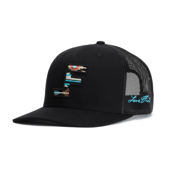 Aztec
