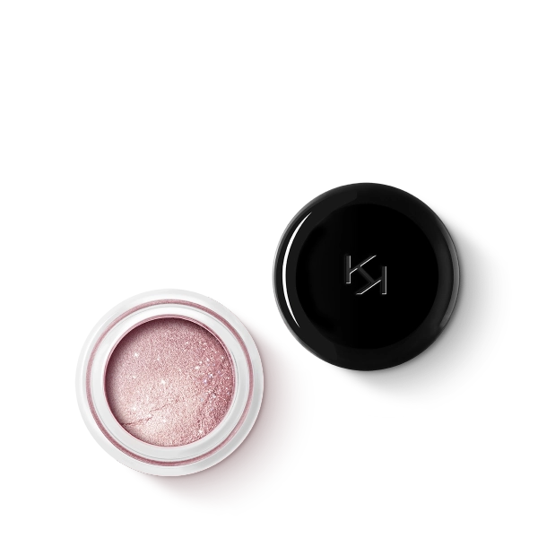 Lasting Mousse Eyeshadow 04