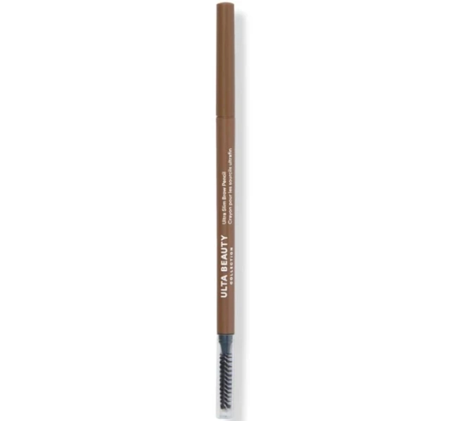Ulta Beauty Collection Ultra Slim Brow Pencil