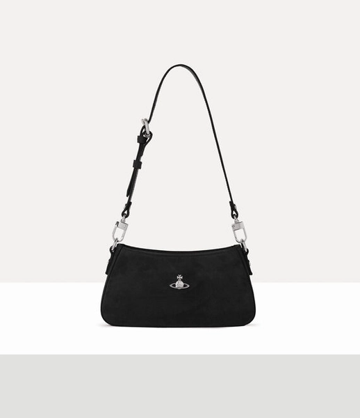 Tasha Shoulder Phone Bag