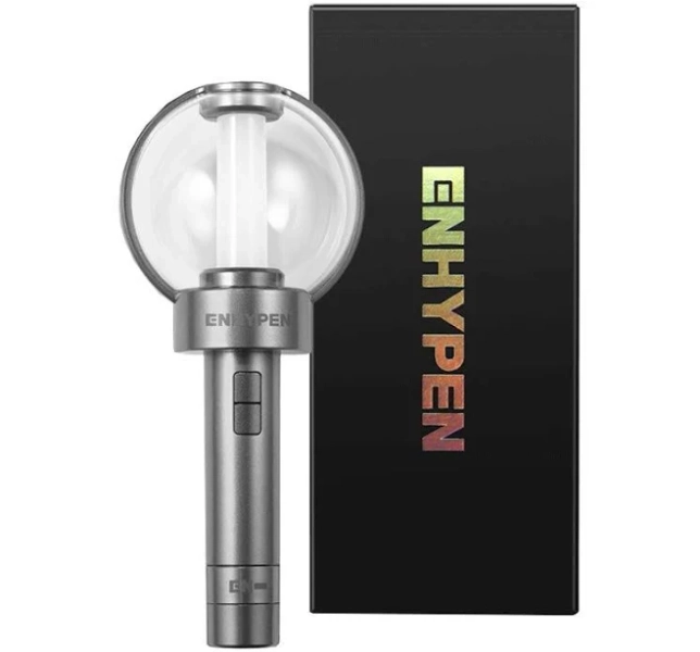 ENHYPEN Official Lightstick
