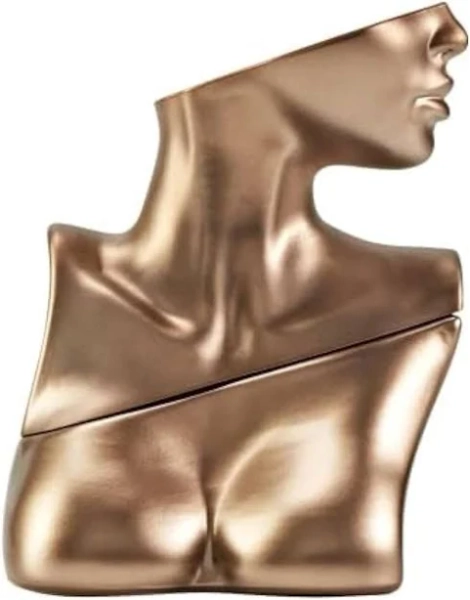 Billie Eilish Eau De Parfum Spray