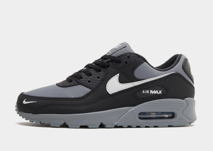 Nike Air Max 90