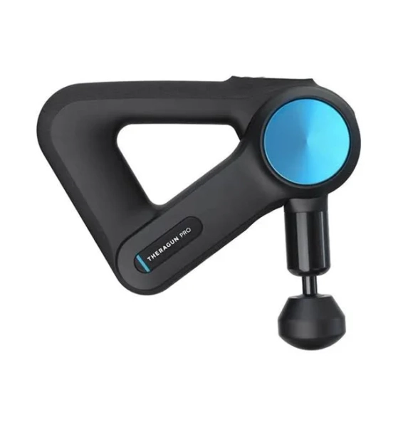 Theragun PRO
