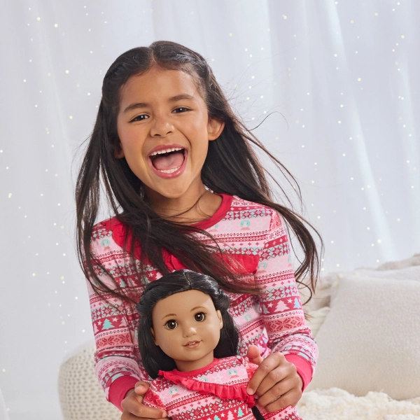 Gifts for ages 8 years old and up | American Girl® 