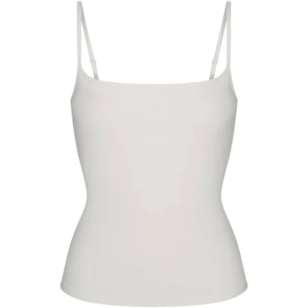 SKIMS Women's Scoop Neck Cami Top