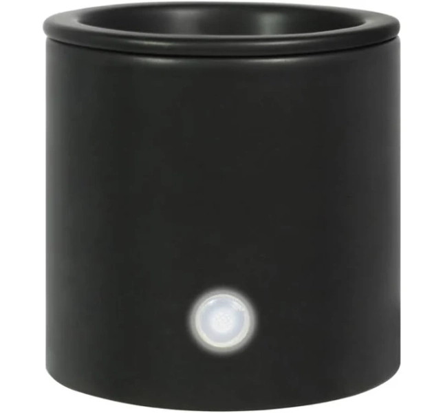 Mainstays Electric 18-Watt Ceramic Wax Melt Warmer