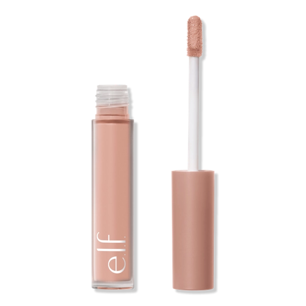 e.l.f. Cosmetics Camo Color Corrector - Peach