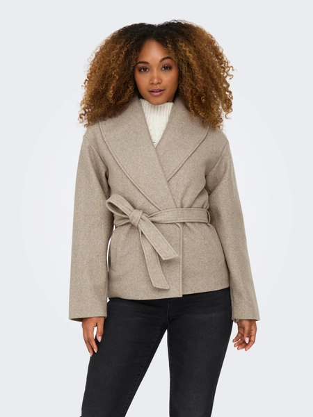 ONLAUGUSTA Jacket