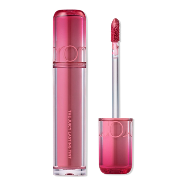 The Juicy Lasting Tint - 04 Fig Fig