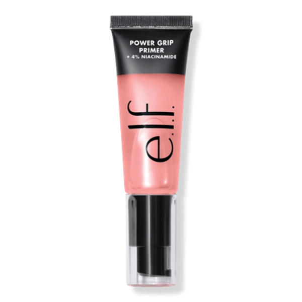 e.l.f. Cosmetics Power Grip Primer + 4% Niacinamide