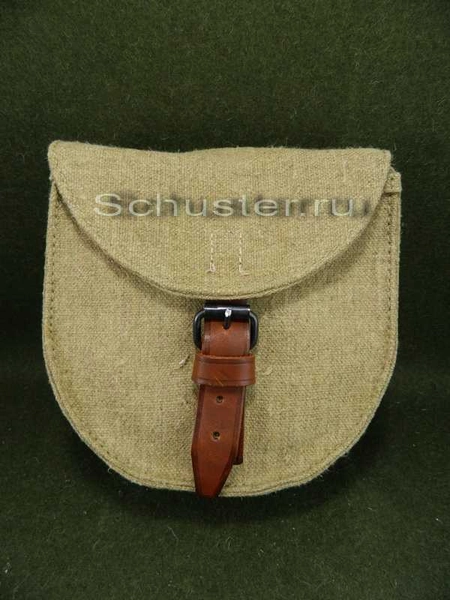 PPSh➖️4️⃣1️⃣ Mag Pouch