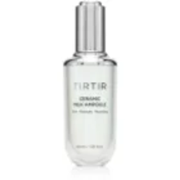 TIRTIR Ceramic Milk Ampoule