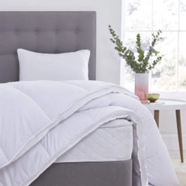 Silentnight Airmax Duvet