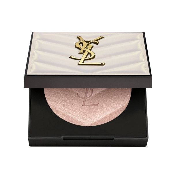 HYPER LUMINIZE HIGHLIGHTER