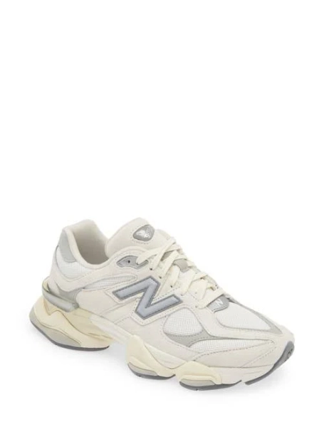 New Balance 9060 Sneaker