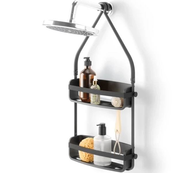 Umbra Flex Shower Caddy