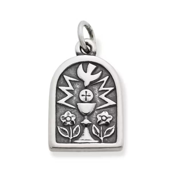 Confirmation Charm