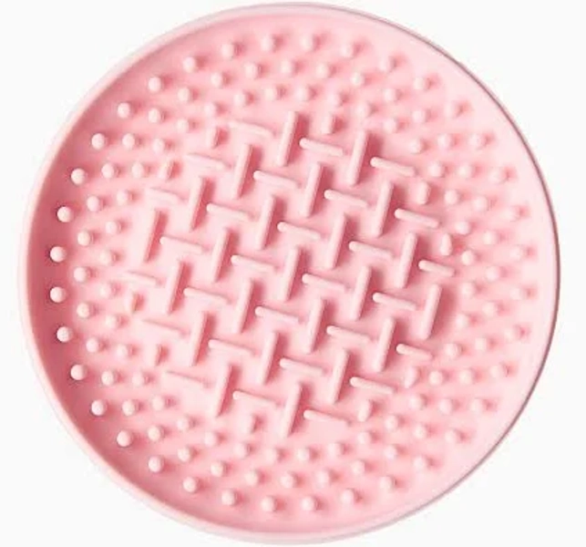 H&M Makeup Brush Cleaner