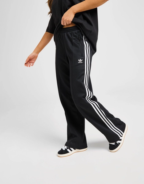 adidas Originals Pantaloni della Tuta Classic