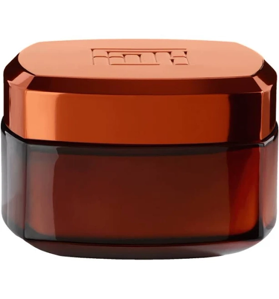 Fenty Beauty by Rihanna Fenty Parfum Body Crème 6.7 oz
