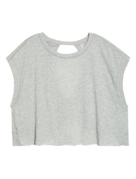Free People FP Movement Women's My Time Tee