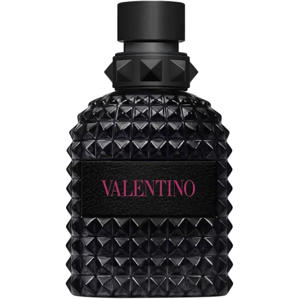 Valentino Born in Roma Uomo Extradose Parfum