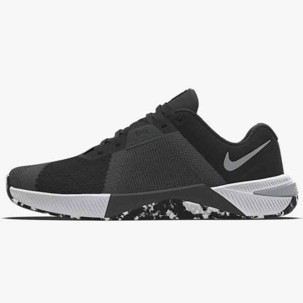 Nike Women's Metcon 10 Custom Workout Shoes