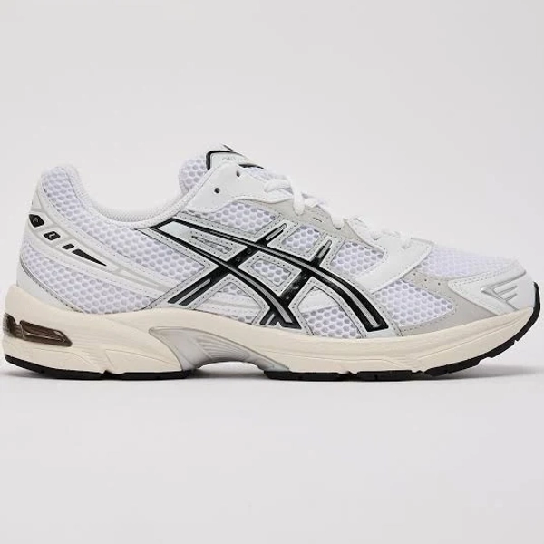 ASICS Men's Gel-1130