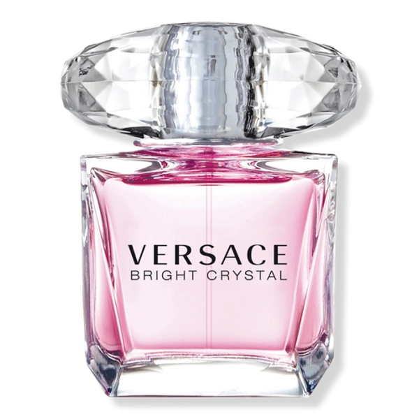 Bright Crystal Eau de Toilette - 1.0 oz
