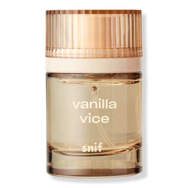 Vanilla Vice Eau de Toilette