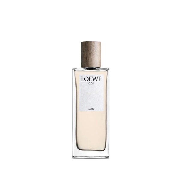 LOEWE