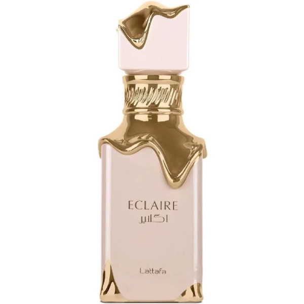 Lattafa Eclaire Eau de Parfum