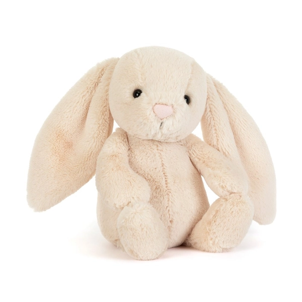 Bashful Bunny Junior