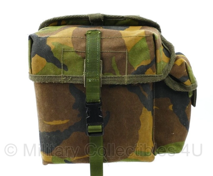 NVG Pouch MOLLE 1
