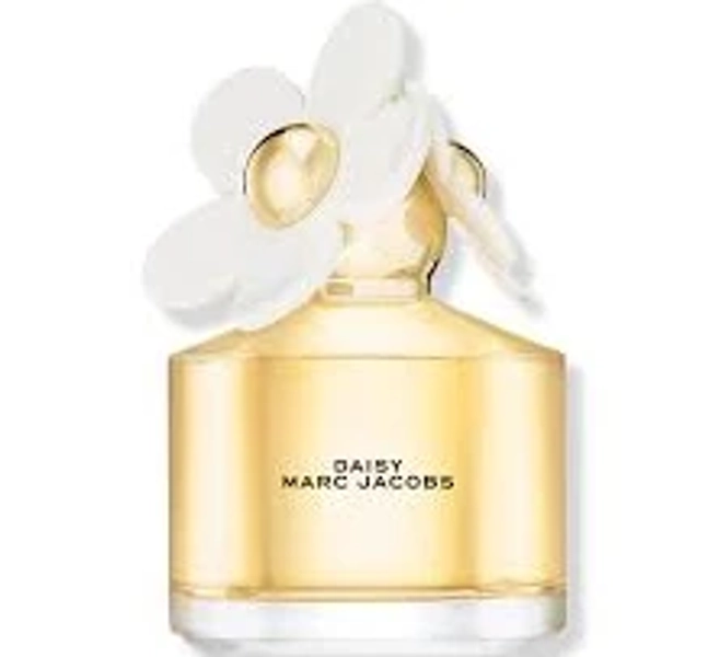 Daisy Marc Jacobs Eau De Toilette Spray